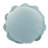  Polyester Throw Flower Pillow Cover-828191779-828191788-828191791