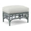 Bridgehampton Ottoman-100095773-136847607