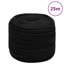 Arisdelsy Garden Rope-1163208656