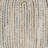 Williar Hand Woven Jute Rug-1822866310
