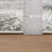 Jisha Abstract Indoor Rug-860553918