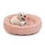 Coussin de lit Lisette-359631946-359631945
