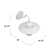 Atwell 1 - Bulb Outdoor Barn Light
