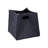 Fabric Laundry Set with Handles-29057233