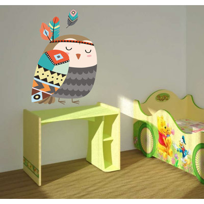 Wall Decal