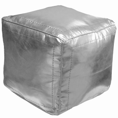 Pouf afognak