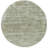 Shag Performance Abstract Rug-1893493418