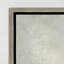 Captivate II Painting by Jacob Lincoln-1328800067-1328735452
