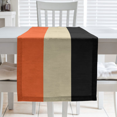 Table Runner