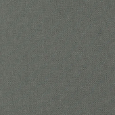 Langham High Performance Union Fabric