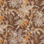 Seychelles 100% Cotton Performance Fabric-596449980