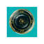 Fine China VII Print by Sydney Edmunds-25706196-25706198