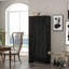 Grande armoire de rangement autoportante 72 po avec 4 portes 72 po-1448759546