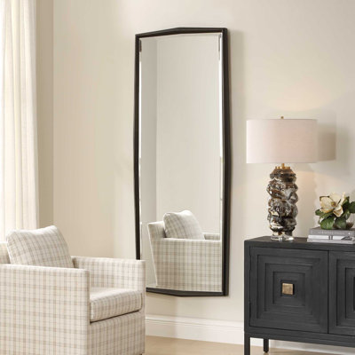 Miroir Uttermost