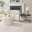 Nesting Coffee Table With Storage