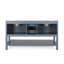 Meuble-lavabo double 61,01 avec comptoir-2025627939
