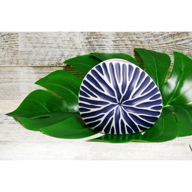 Vase de table Damari