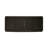 Trenea 82 Inch TV Console
