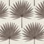 Papier peint estampé Palm-631672922