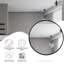 Miroir mural rond Gallen-1549808400-1549808404