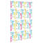 Room Darkening Roller Blind-773942189