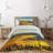 Modern & Contemporary Polyester Coverlet-41895006