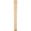 Support en bois / corbeau-93350255-111666218