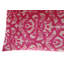 Coussin décoratif géométrique-2052908309-2052908310