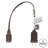 Light Accessories-424200582