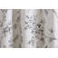 Rideau de douche Branch Toile-122510410