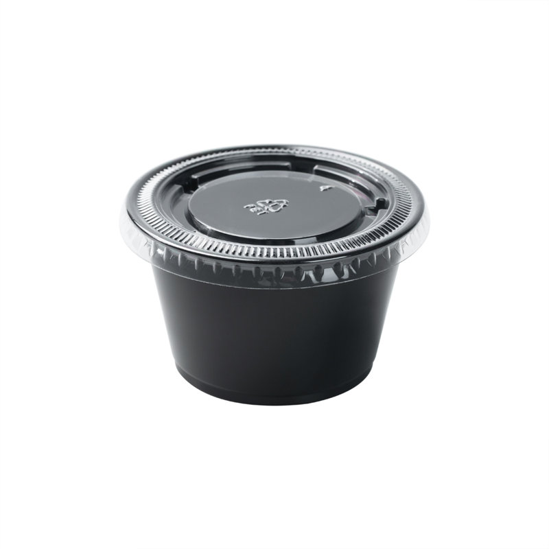 Disposable Tableware