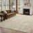 Beige is out of stock