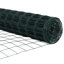 Border Fencing-220455466-220455465