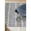 Nueva Geometric Area Rug-2079098214