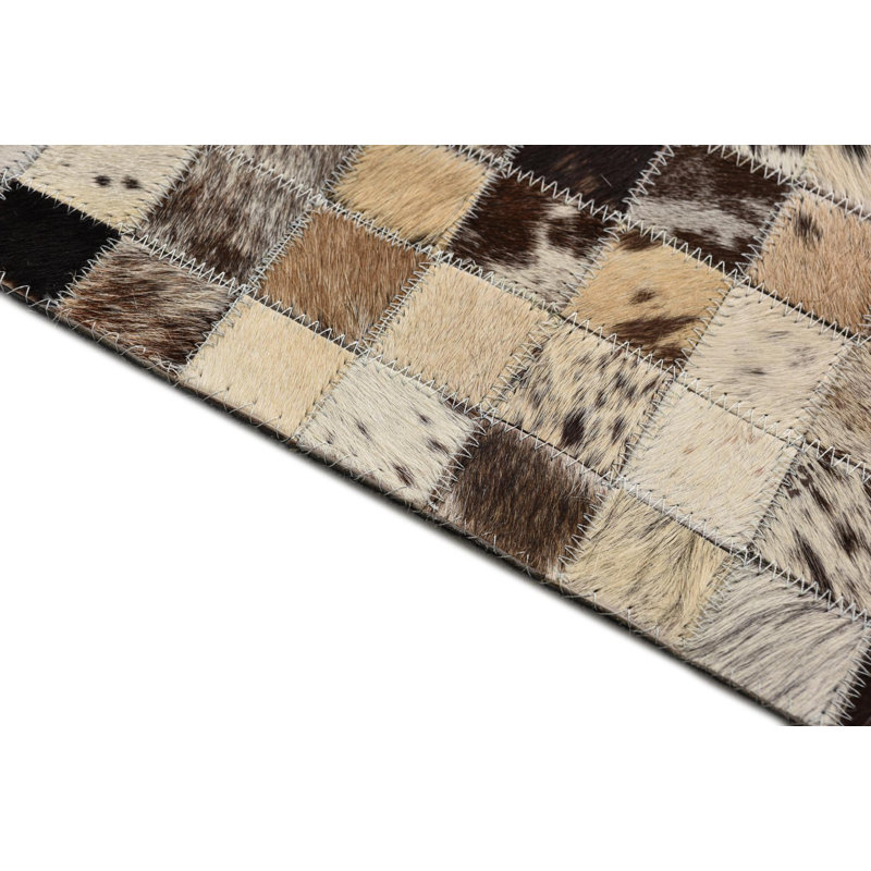 Tapis Jemison
