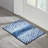 Annalia Non-Slip Bath Rug-93696289-98549319