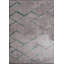 Rapture Abstract Area Rug-2097561927