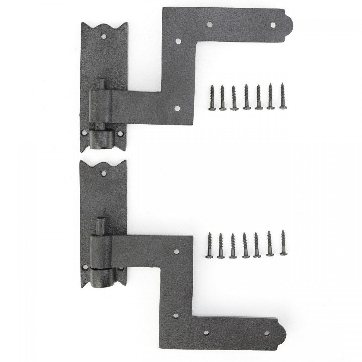 The Renovators Supply Inc. Renovators Supply Manufacturing Black ...