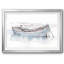 «Rolling Fog I», impression sur papier-1765542745-1765542564