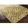 Marina Wool Geometric Indoor Rug