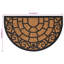 Adesha Pet Bed
