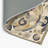 Jazzy Swing Indoor And Outdoor Area Rug-1109565640