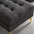 Upholstered 85.83'' Sofa & Chaise-90623424