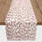Adylee Rectangle Polyester Table Runner-867693846-867635966