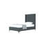 Lit simple tapissier Promenade-1612914808-1612914811