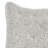 Gabor Upholstered Accent Chair