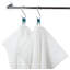 Midweight Hand Towel