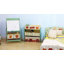 Tsakig Zoomie Kids Toy Organiser