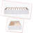 Lillyella Bed Frame-1536153396
