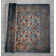 Karli Oriental Indoor Rug